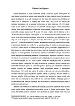 Referāts 'Klusā vietniecība', 9.