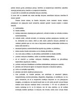 Referāts 'Klusā vietniecība', 12.