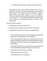 Referāts 'Virdžīnijas Hendersones teorija', 3.