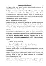 Prakses atskaite 'Prakses atskaite', 2.