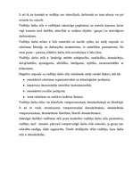 Prakses atskaite 'Prakses atskaite', 3.