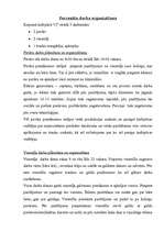 Prakses atskaite 'Prakses atskaite', 4.