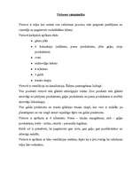 Prakses atskaite 'Prakses atskaite', 6.