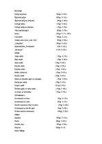 Prakses atskaite 'Prakses atskaite', 9.