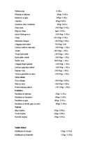 Prakses atskaite 'Prakses atskaite', 10.