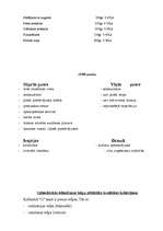 Prakses atskaite 'Prakses atskaite', 11.