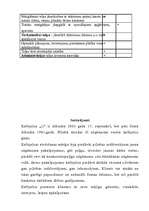 Prakses atskaite 'Prakses atskaite', 13.