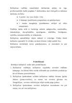 Prakses atskaite 'Prakses atskaite', 14.