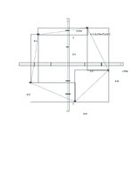 Paraugs 'Furjē rindas. Kompleksā mainīgā funkcija', 9.