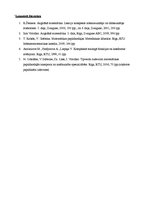 Paraugs 'Furjē rindas. Kompleksā mainīgā funkcija', 12.