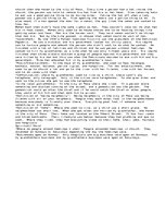 Eseja 'My Ancestors', 4.