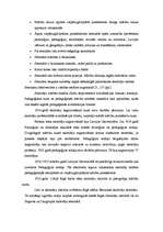 Referāts 'Skolotāja personība', 4.