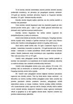 Referāts 'Skolotāja personība', 5.