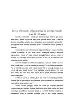 Referāts 'Skolotāja personība', 7.