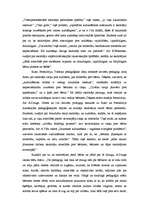 Referāts 'Skolotāja personība', 8.