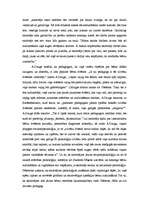 Referāts 'Skolotāja personība', 10.