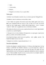 Konspekts 'Cik ilgi "dzīvo" miskastes maiss?', 2.