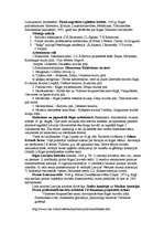 Konspekts 'Vidzemes kultūra zviedru laikā un Latvijas kultūra 19.gadsimtā', 4.