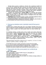 Konspekts 'Inženierģeoloģija', 2.