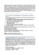 Konspekts 'Inženierģeoloģija', 4.