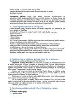 Konspekts 'Inženierģeoloģija', 5.