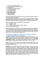 Konspekts 'Inženierģeoloģija', 6.