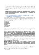 Konspekts 'Inženierģeoloģija', 7.