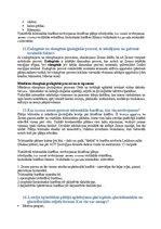 Konspekts 'Inženierģeoloģija', 8.