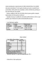 Biznesa plāns 'Biznesa plāns', 3.