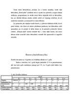 Biznesa plāns 'Biznesa plāns', 7.