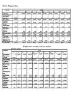 Biznesa plāns 'Biznesa plāns', 11.