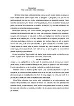 Eseja 'Man tuvais motīvs Māras Zālītes dzejā', 1.