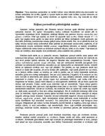 Referāts 'Staļina personības psiholoģiskā analīze', 1.