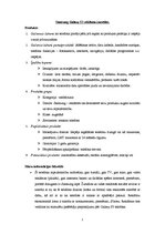 Konspekts 'Starptautiskās reklāmas veidošanās īpatnības', 2.
