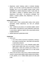 Konspekts 'Starptautiskās reklāmas veidošanās īpatnības', 3.