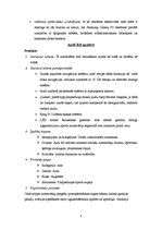 Konspekts 'Starptautiskās reklāmas veidošanās īpatnības', 4.