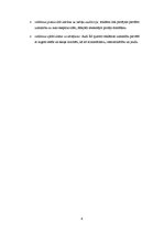 Konspekts 'Starptautiskās reklāmas veidošanās īpatnības', 6.