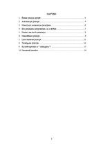 Referāts 'Ētiskie principi aprūpē', 2.