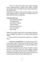 Referāts 'Ētiskie principi aprūpē', 9.