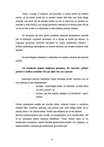 Referāts 'Ētiskie principi aprūpē', 10.