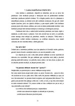 Referāts 'Ētiskie principi aprūpē', 12.