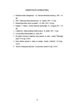 Referāts 'Ētiskie principi aprūpē', 16.