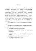 Referāts 'Augstākā tiesa', 3.