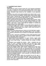 Referāts 'Augstākā tiesa', 4.