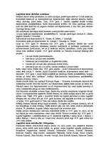 Referāts 'Augstākā tiesa', 5.