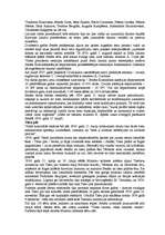 Referāts 'Augstākā tiesa', 6.