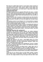 Referāts 'Augstākā tiesa', 7.