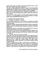 Referāts 'Augstākā tiesa', 8.