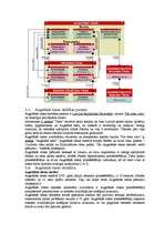 Referāts 'Augstākā tiesa', 9.