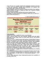 Referāts 'Augstākā tiesa', 10.